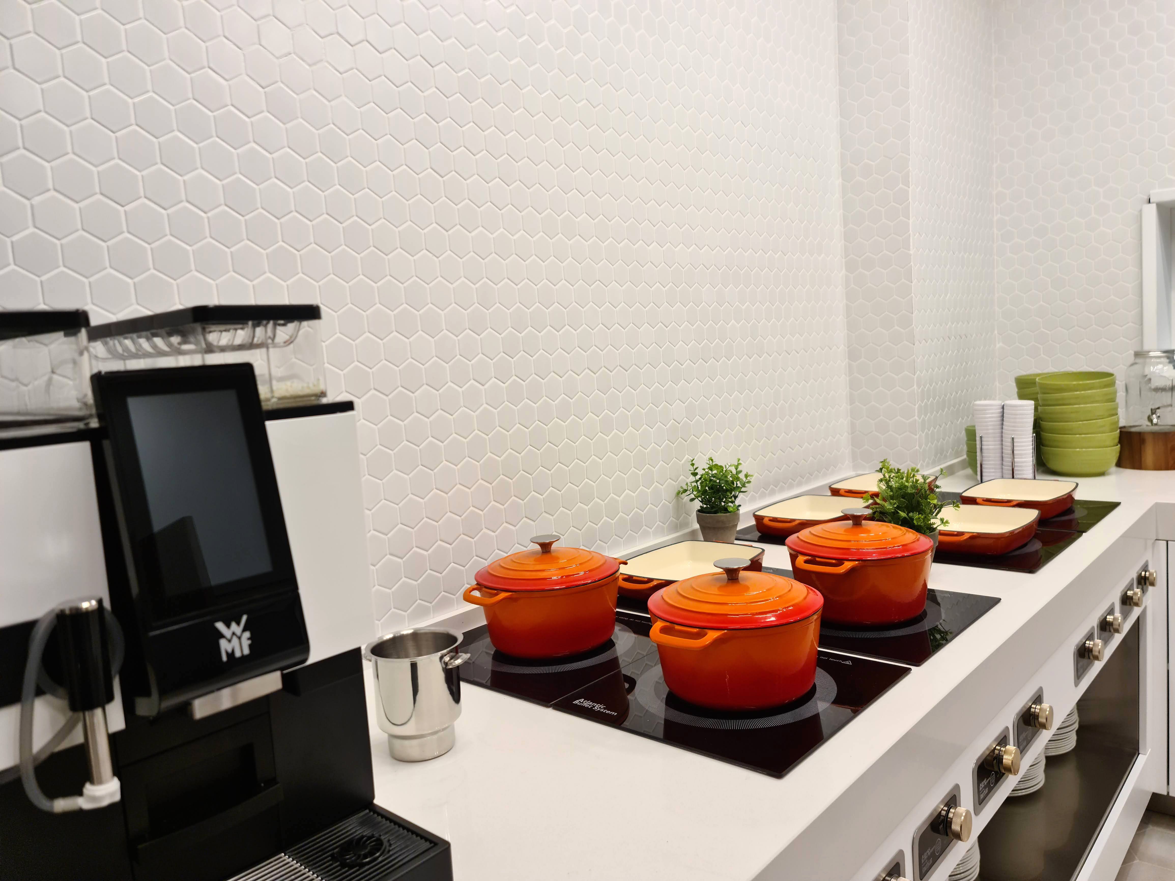 holiday inn bucharest times an ihg hotel