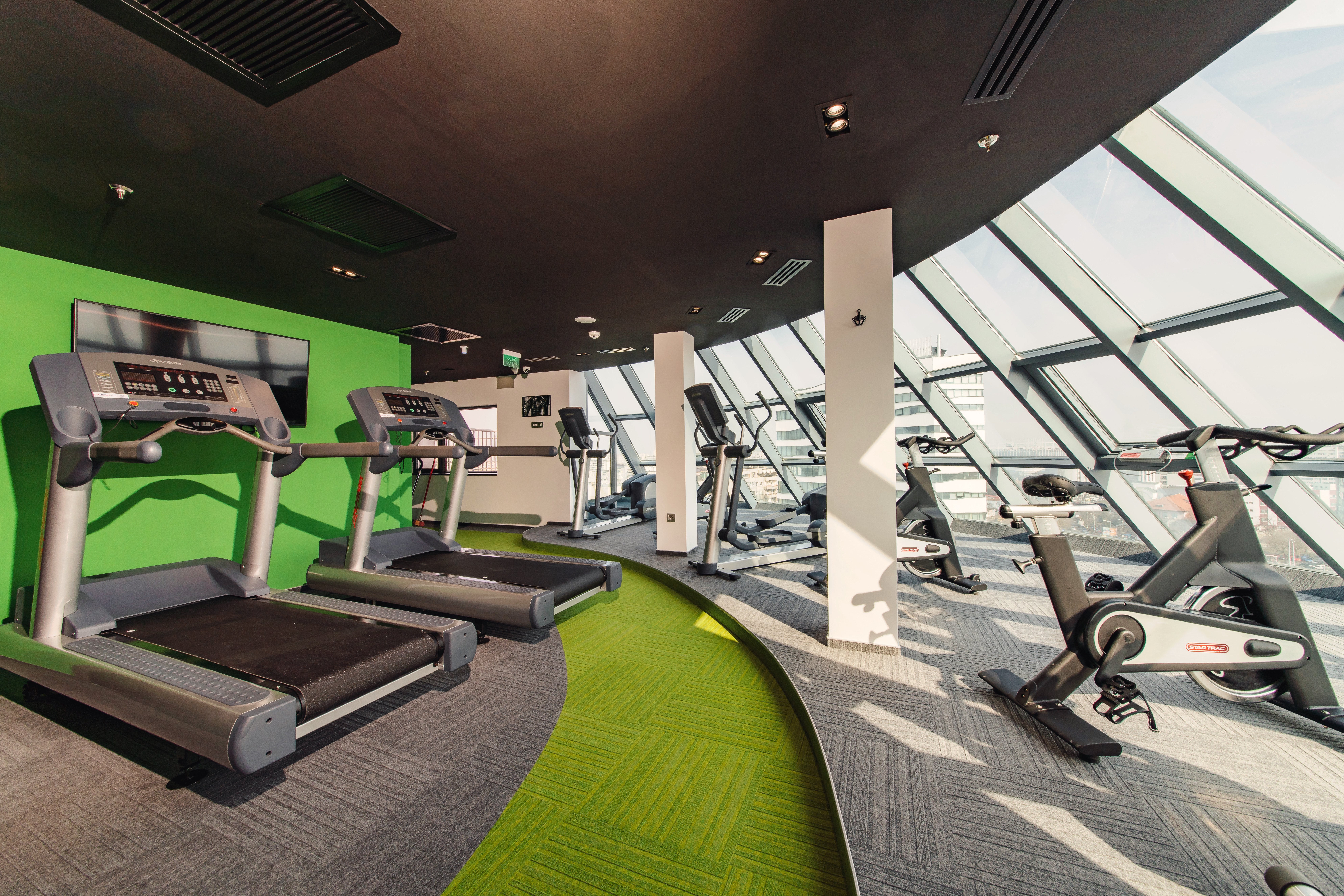 holiday inn bucharest times an ihg hotel