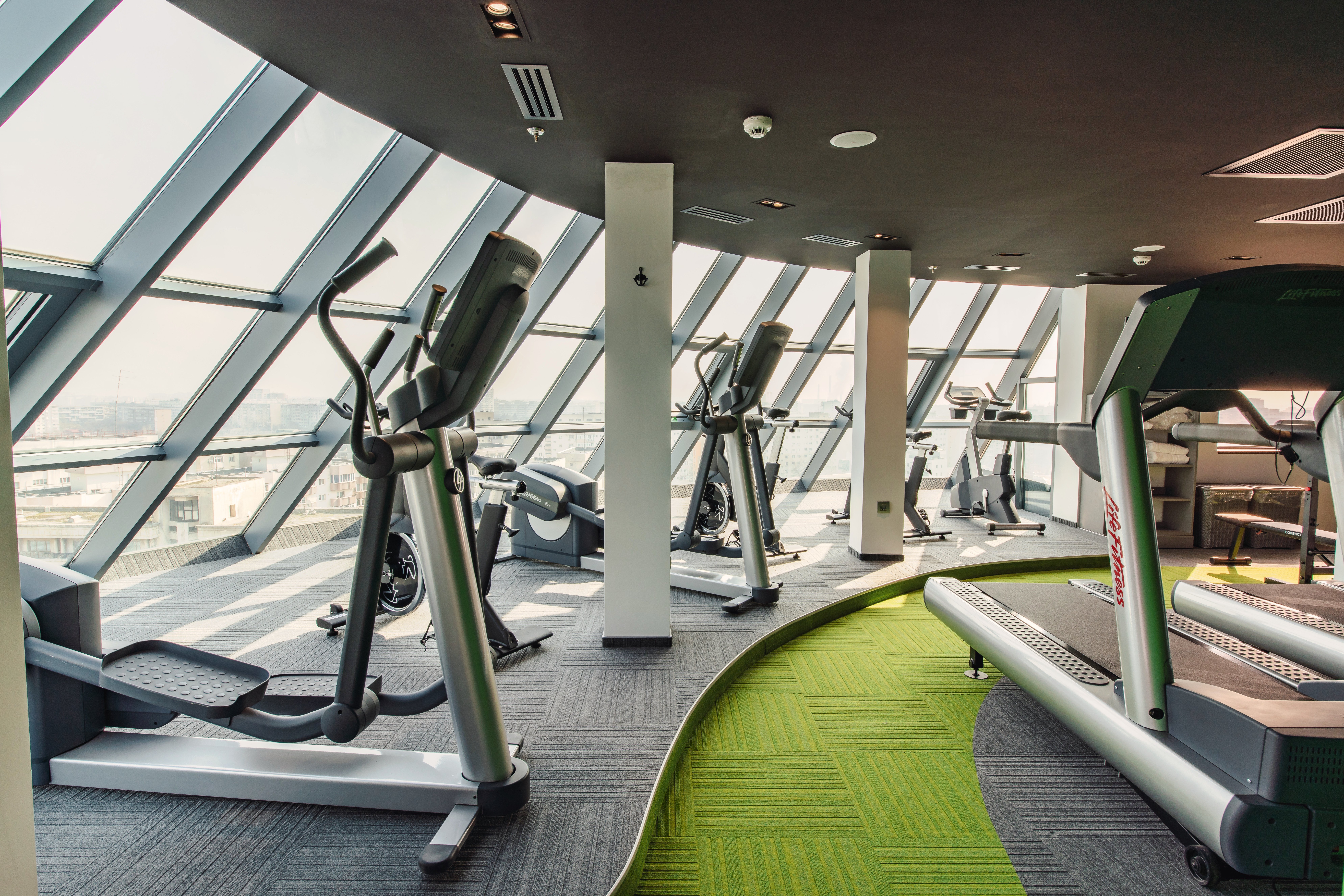 holiday inn bucharest times an ihg hotel