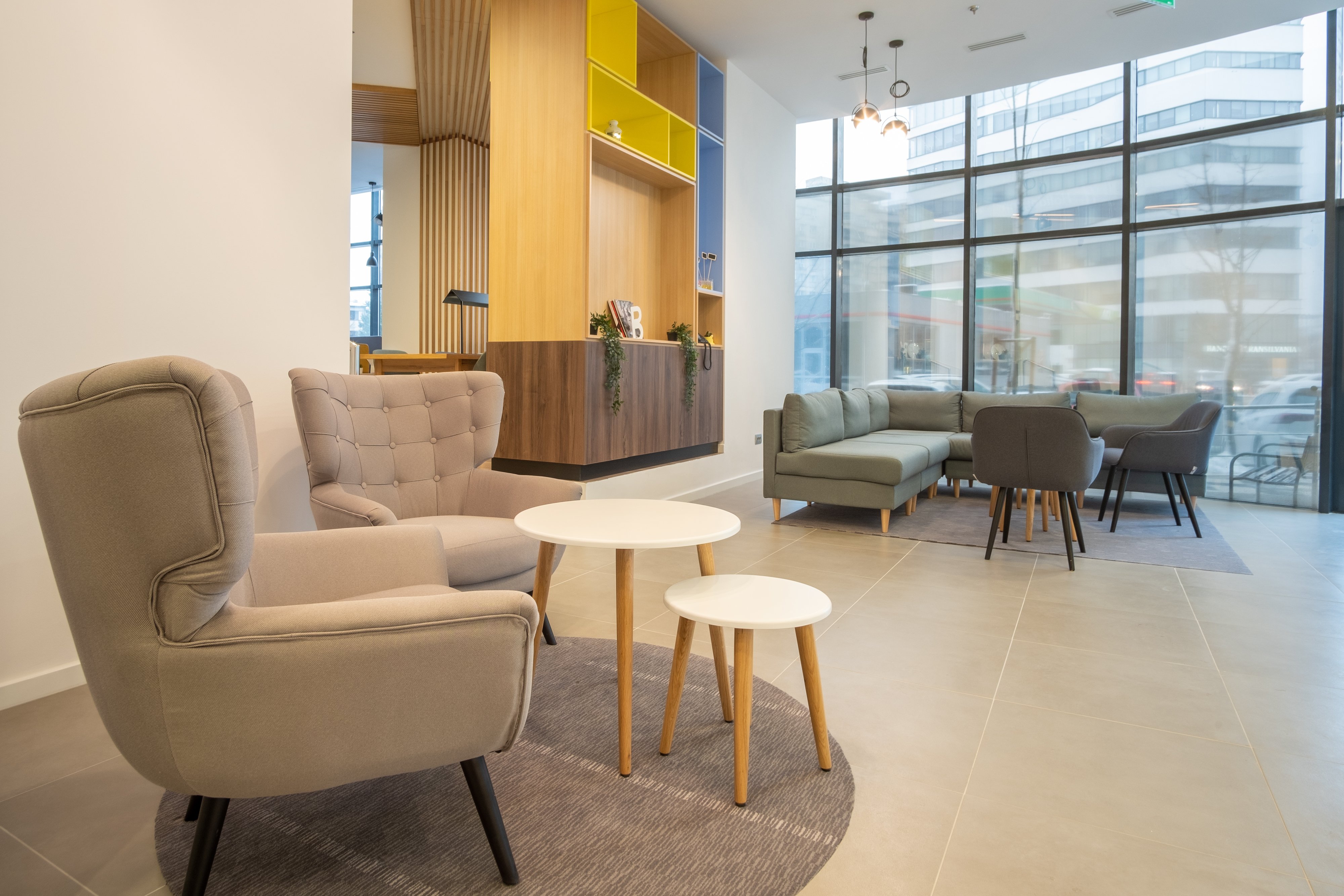 holiday inn bucharest times an ihg hotel