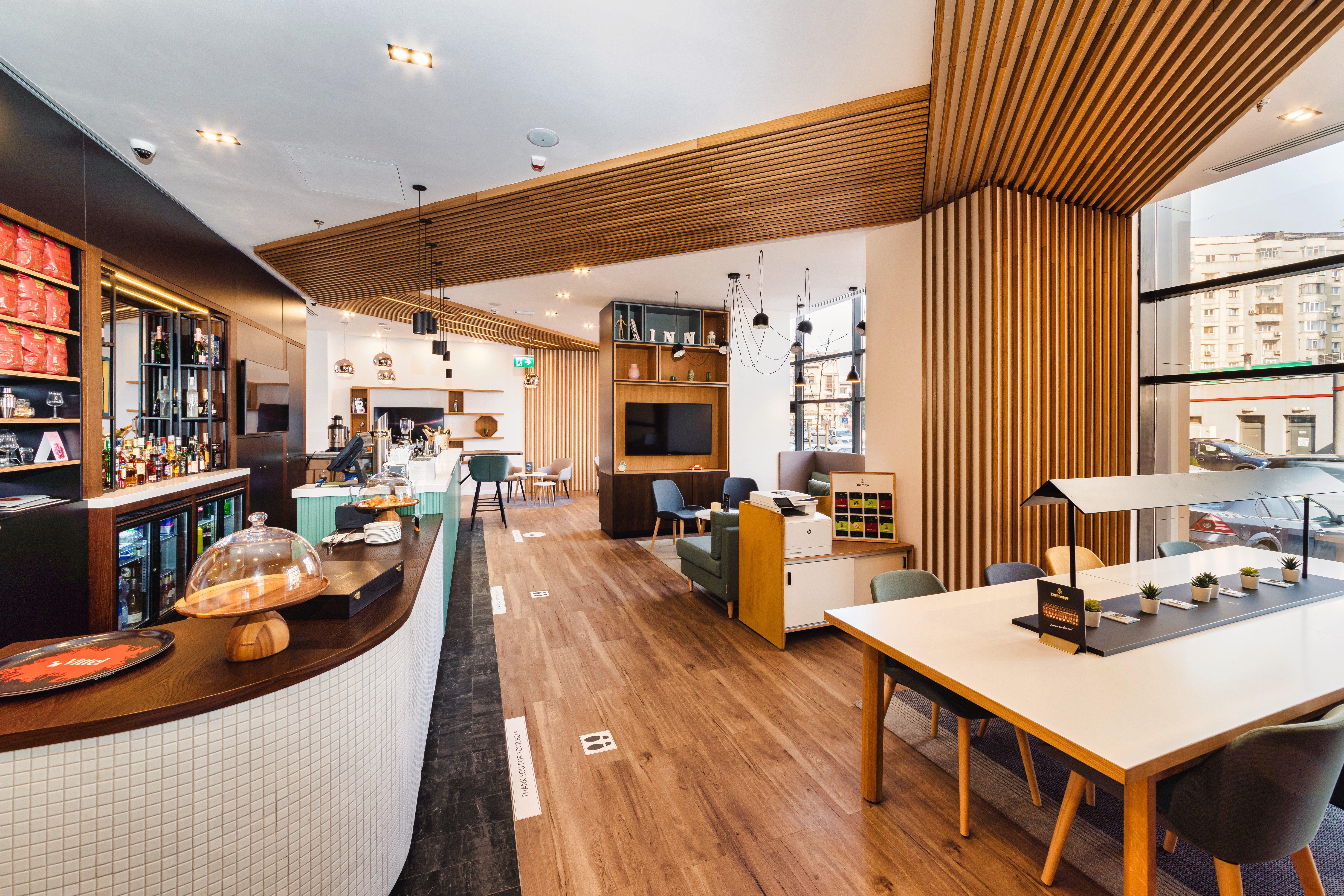 holiday inn bucharest times an ihg hotel