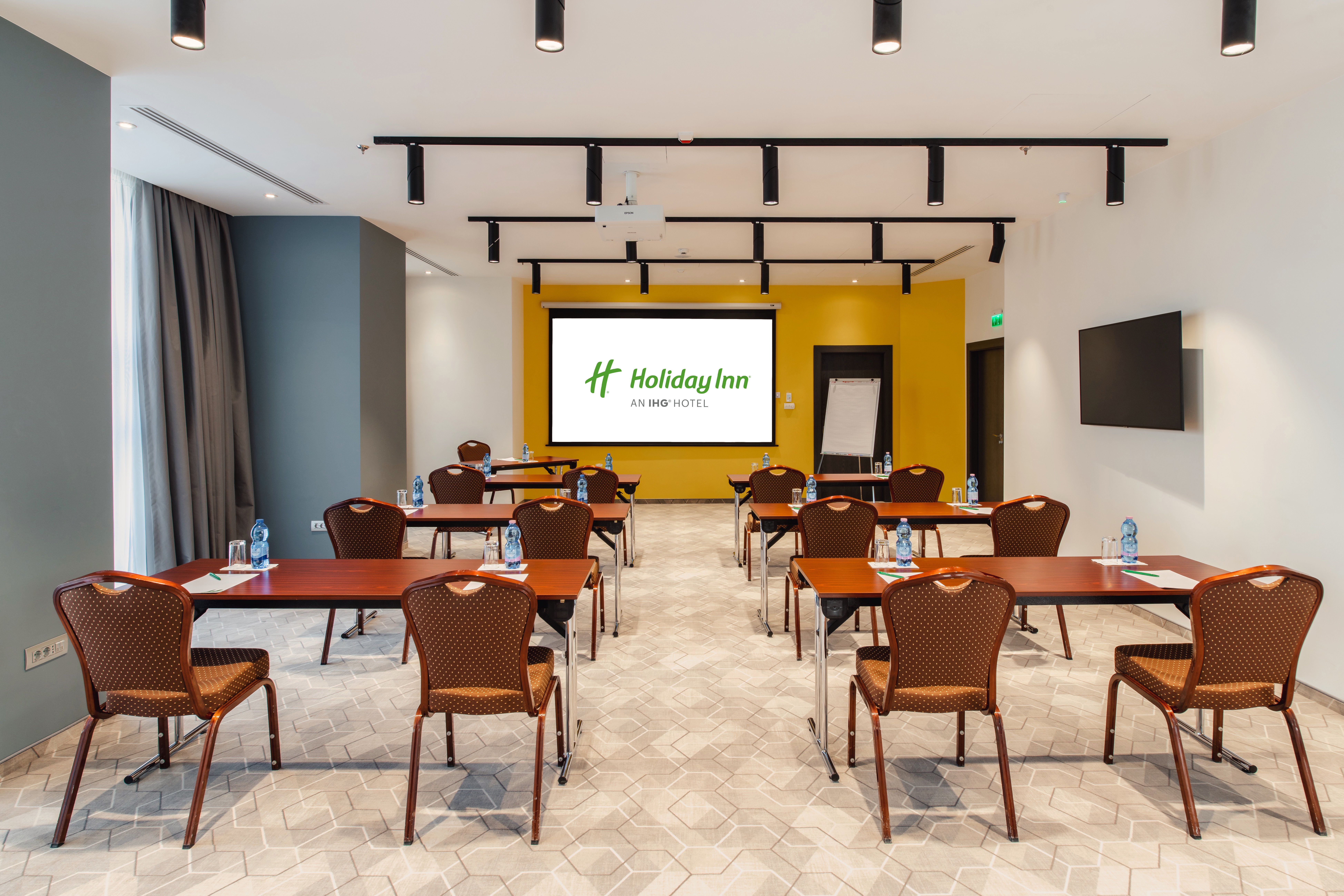 holiday inn bucharest times an ihg hotel