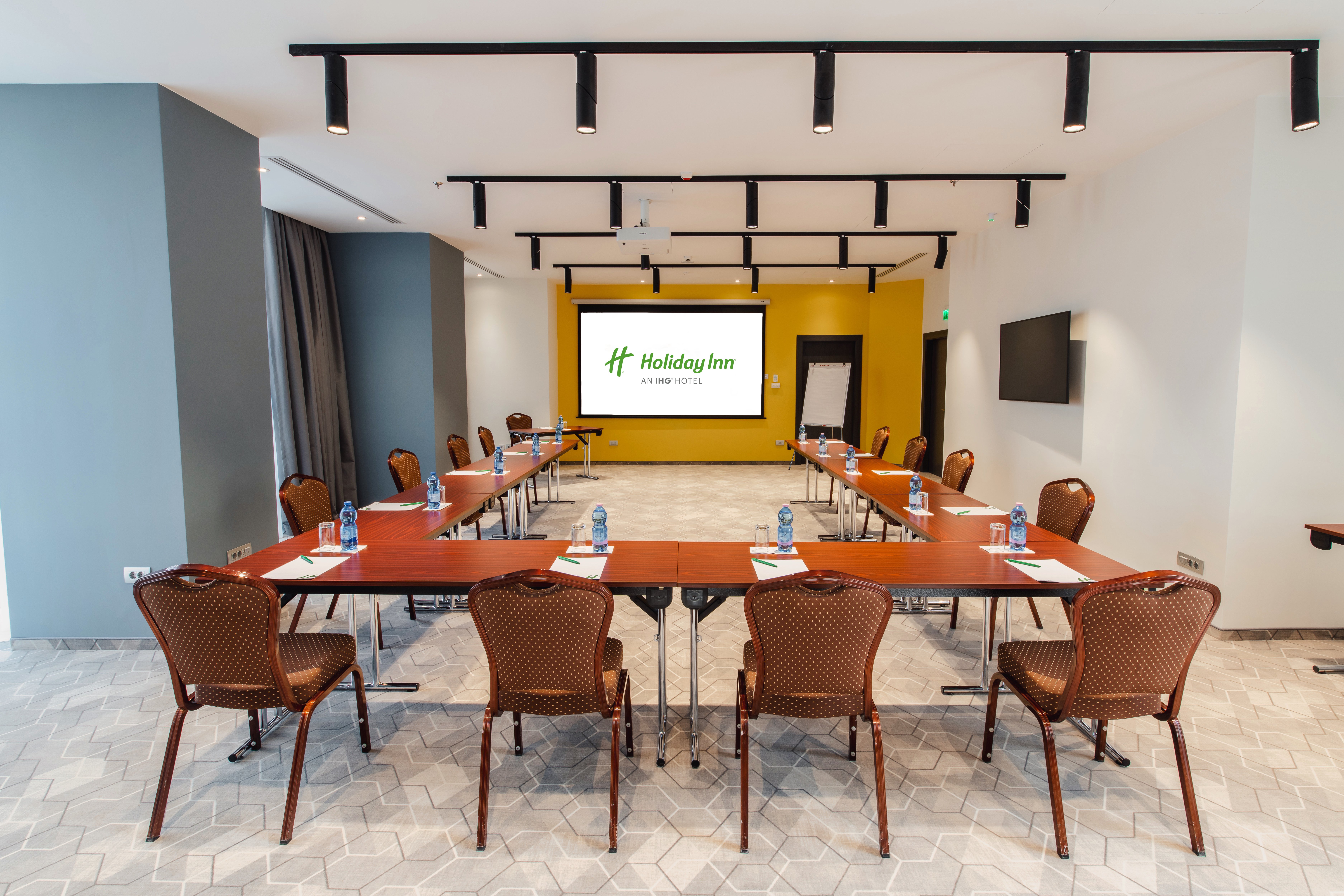 holiday inn bucharest times an ihg hotel