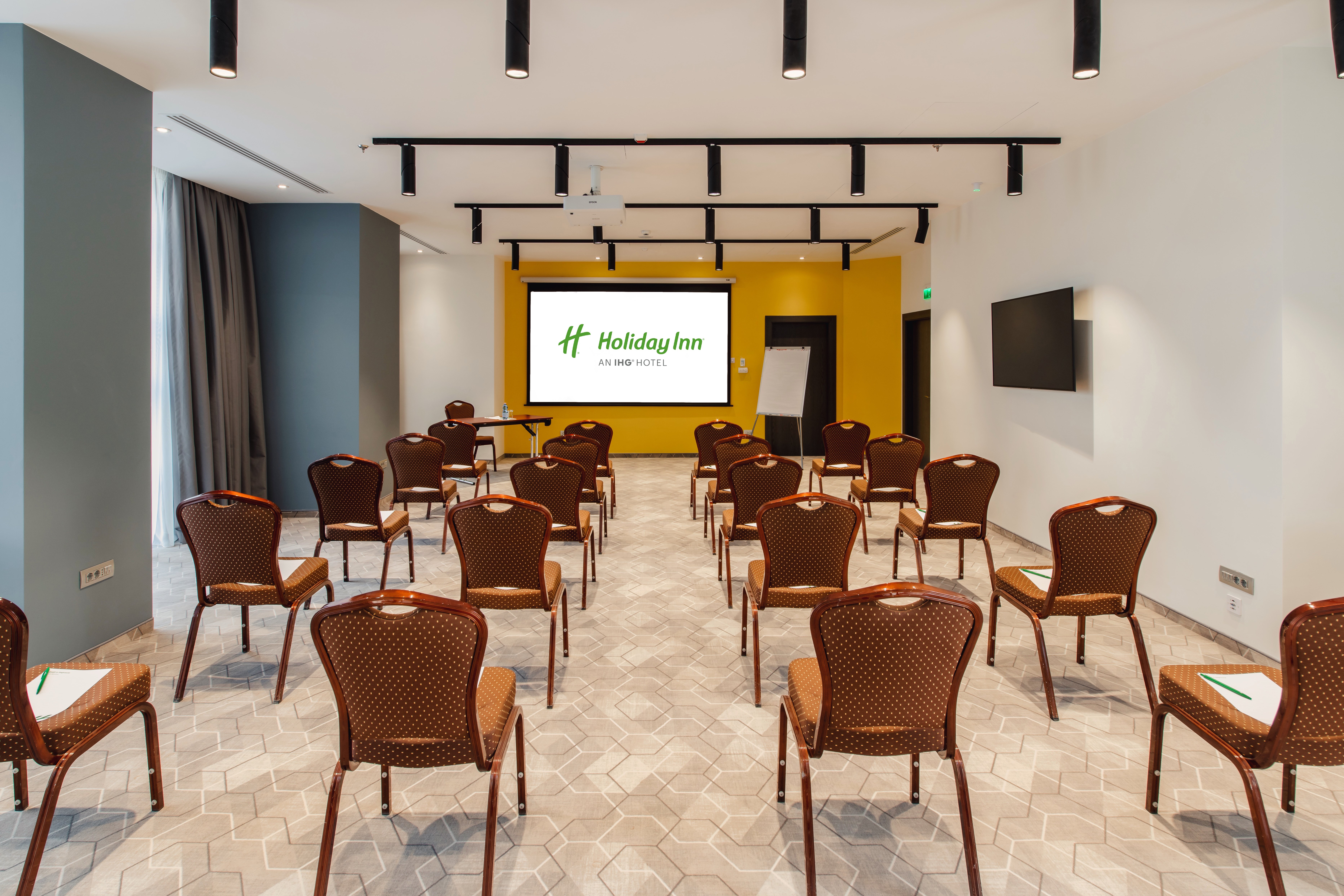 holiday inn bucharest times an ihg hotel