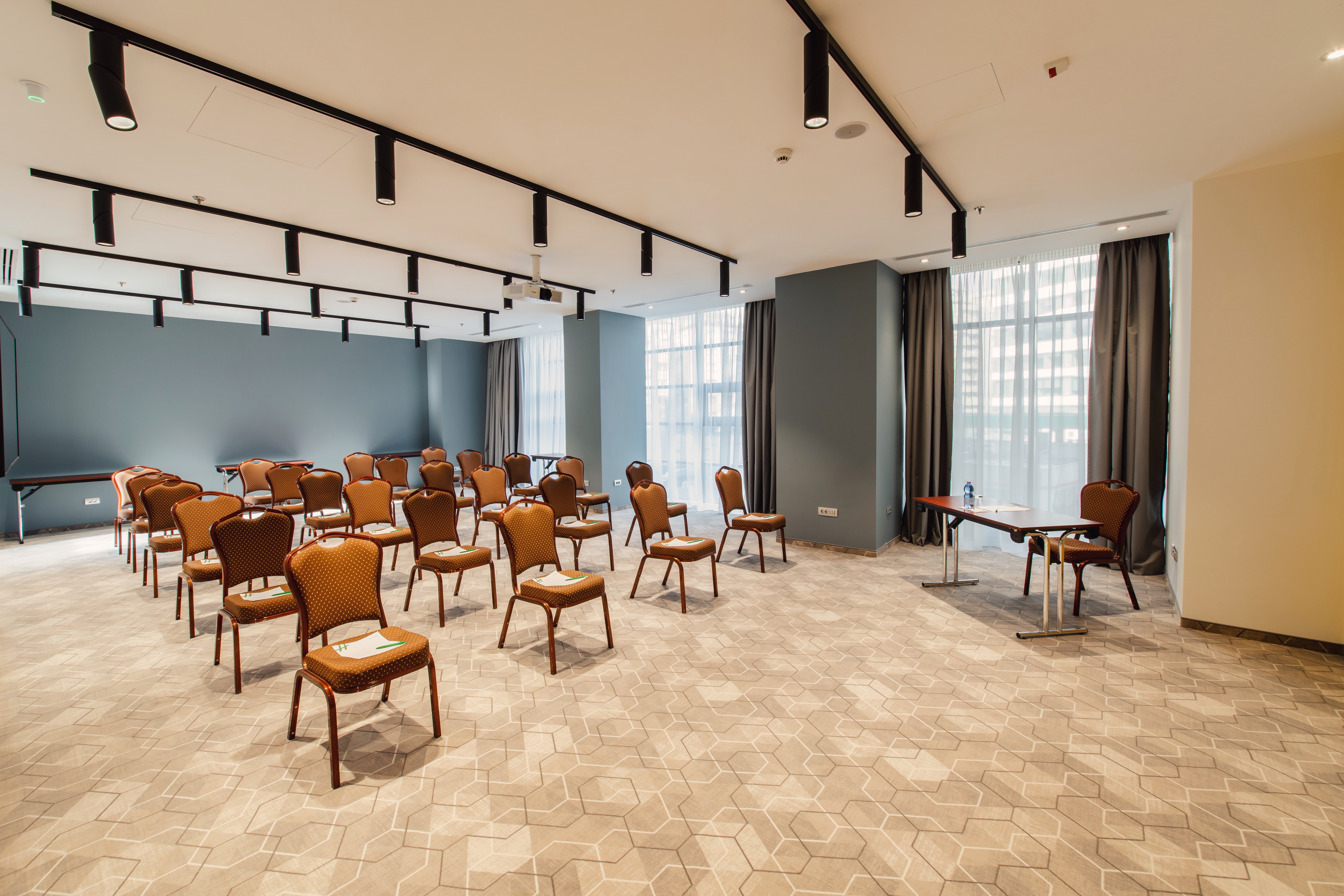 holiday inn bucharest times an ihg hotel