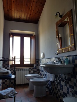 la cicala