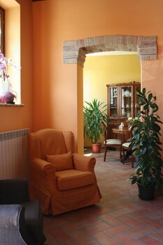la cicala