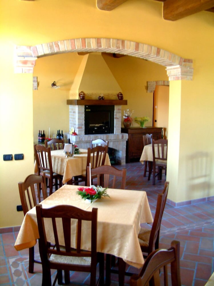 la cicala