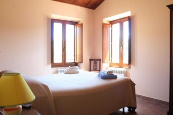 la cicala