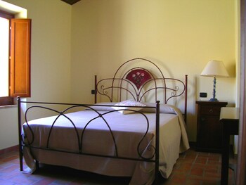 la cicala