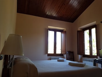 la cicala
