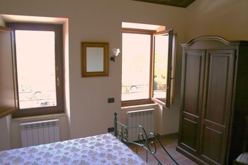 la cicala
