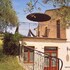 la cicala