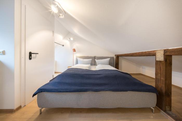 design apartments potsdam city 18