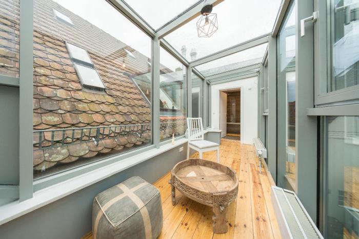 design apartments potsdam city 18