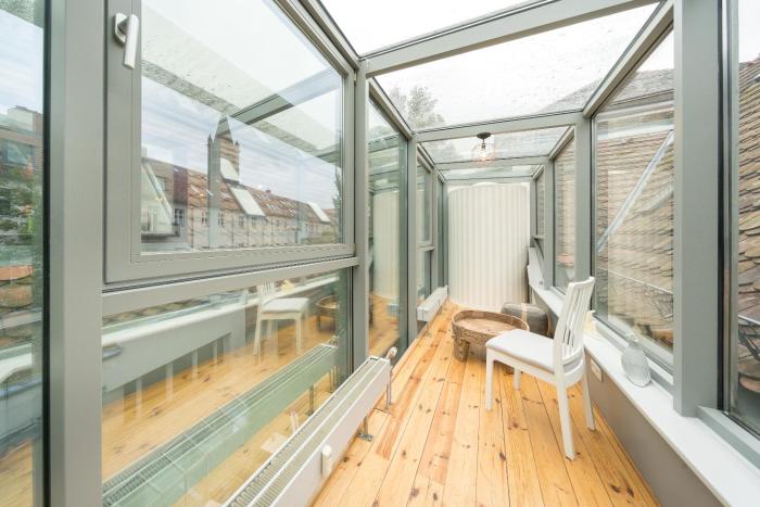 design apartments potsdam city 18