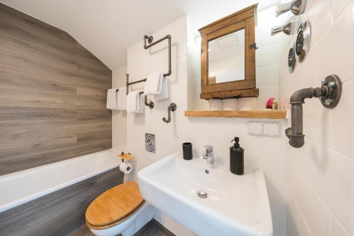 design apartments potsdam city 18