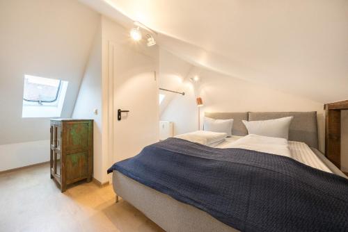 design apartments potsdam city 18