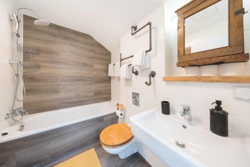 design apartments potsdam city 18