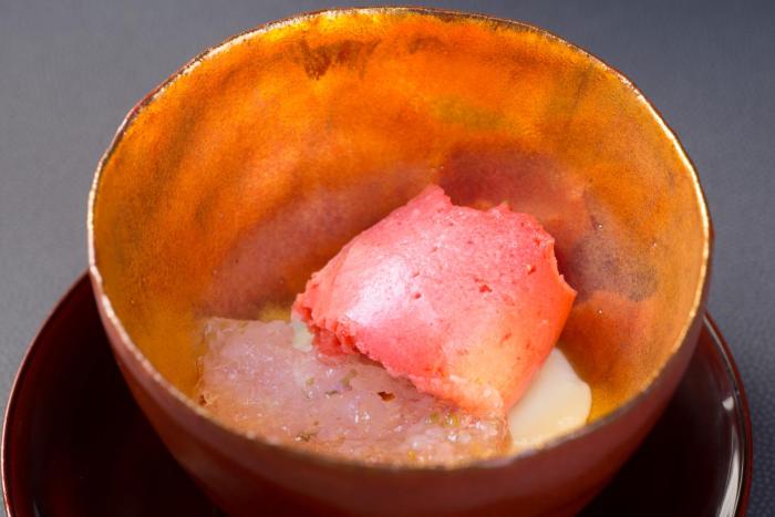 yufuin souan kosumosu