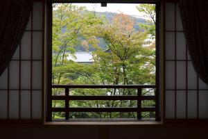 yufuin souan kosumosu