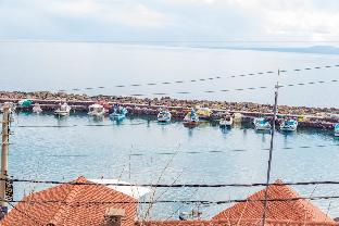 ayvacik