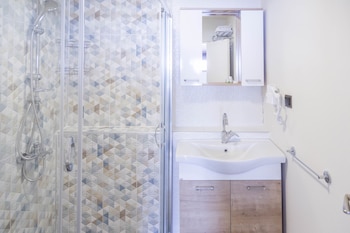 assos yildiz hotel