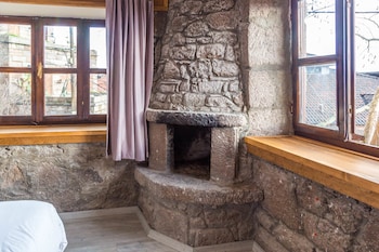 ayvacik