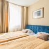 Hotel Pacific Timisoara,Vest>>Timisoara,4 star