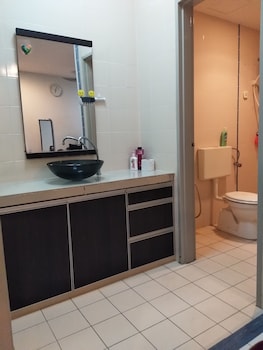 the domain cyberjaya