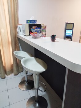 the domain cyberjaya