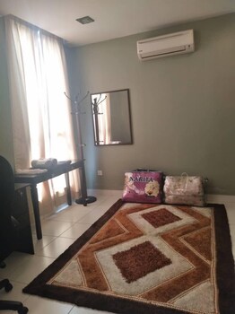 the domain cyberjaya