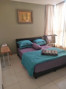 the domain cyberjaya