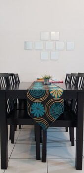 Fahaz Taiping Homestay,Perak>>Kamunting,3 star