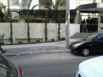goiania