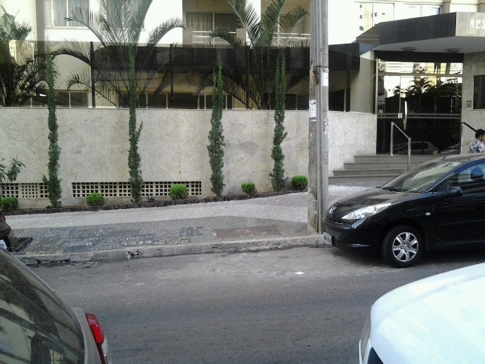 goiania