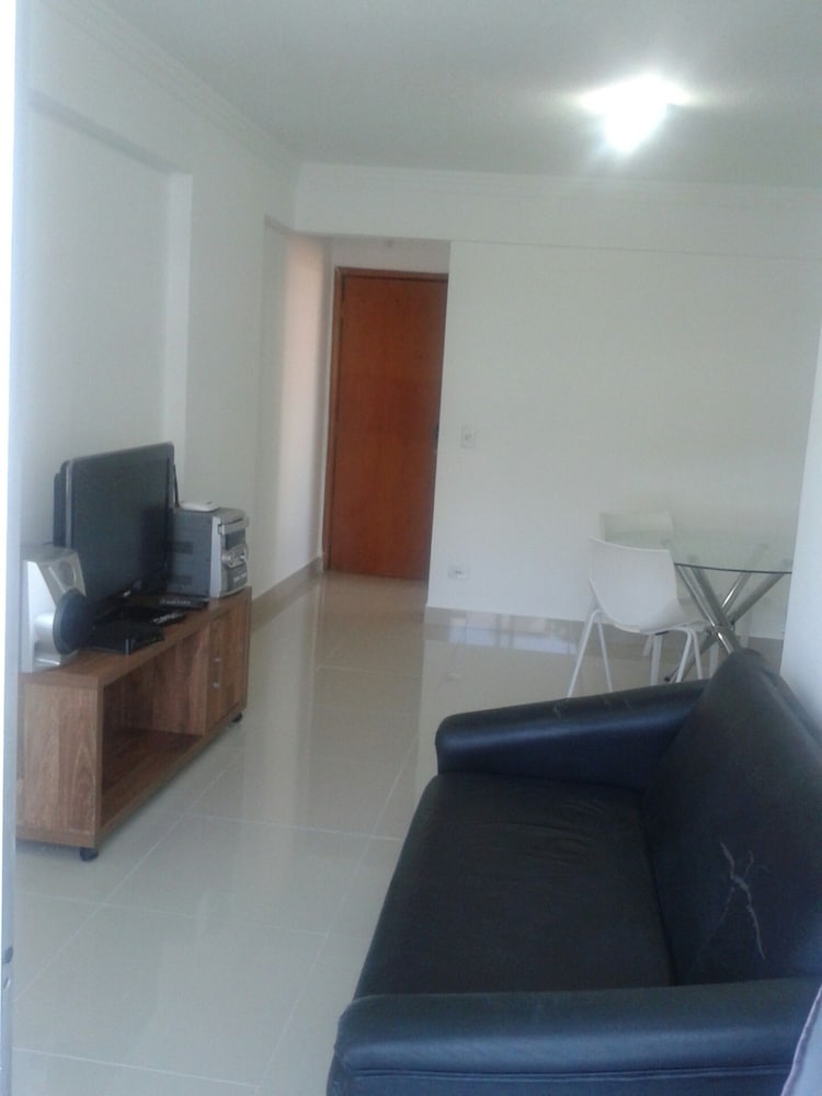goiania
