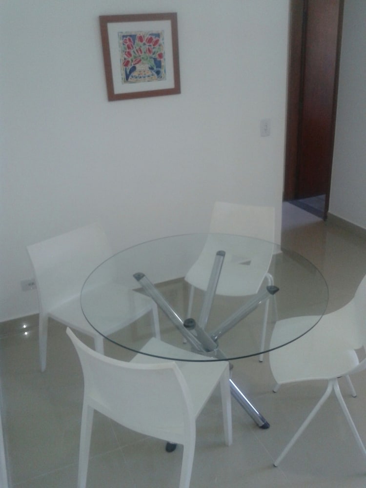 goiania
