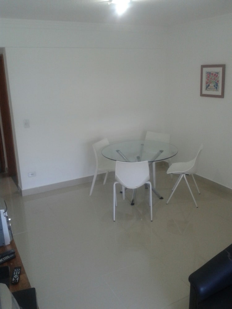 goiania