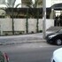 goiania