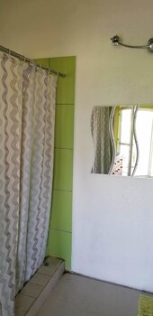 a peace of paradise st lucia