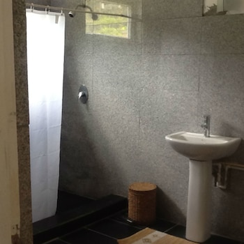 a peace of paradise st lucia