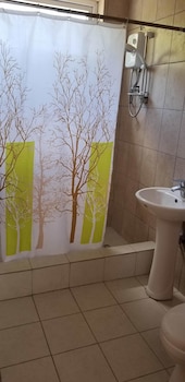 a peace of paradise st lucia