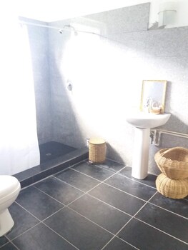 a peace of paradise st lucia