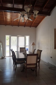 a peace of paradise st lucia