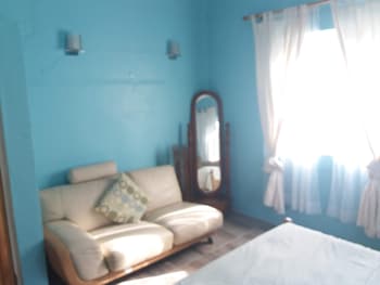 a peace of paradise st lucia