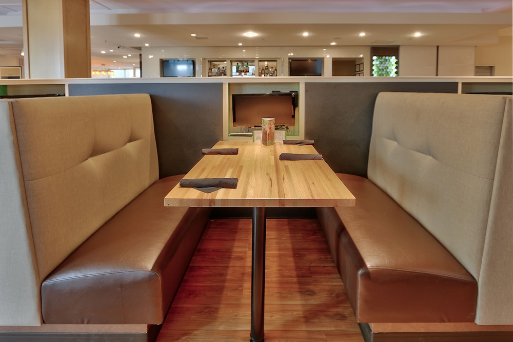 holiday inn roswell by ihg