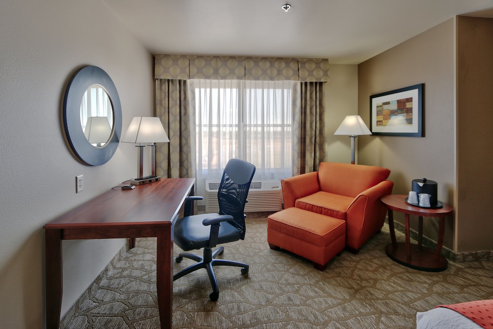 holiday inn roswell by ihg