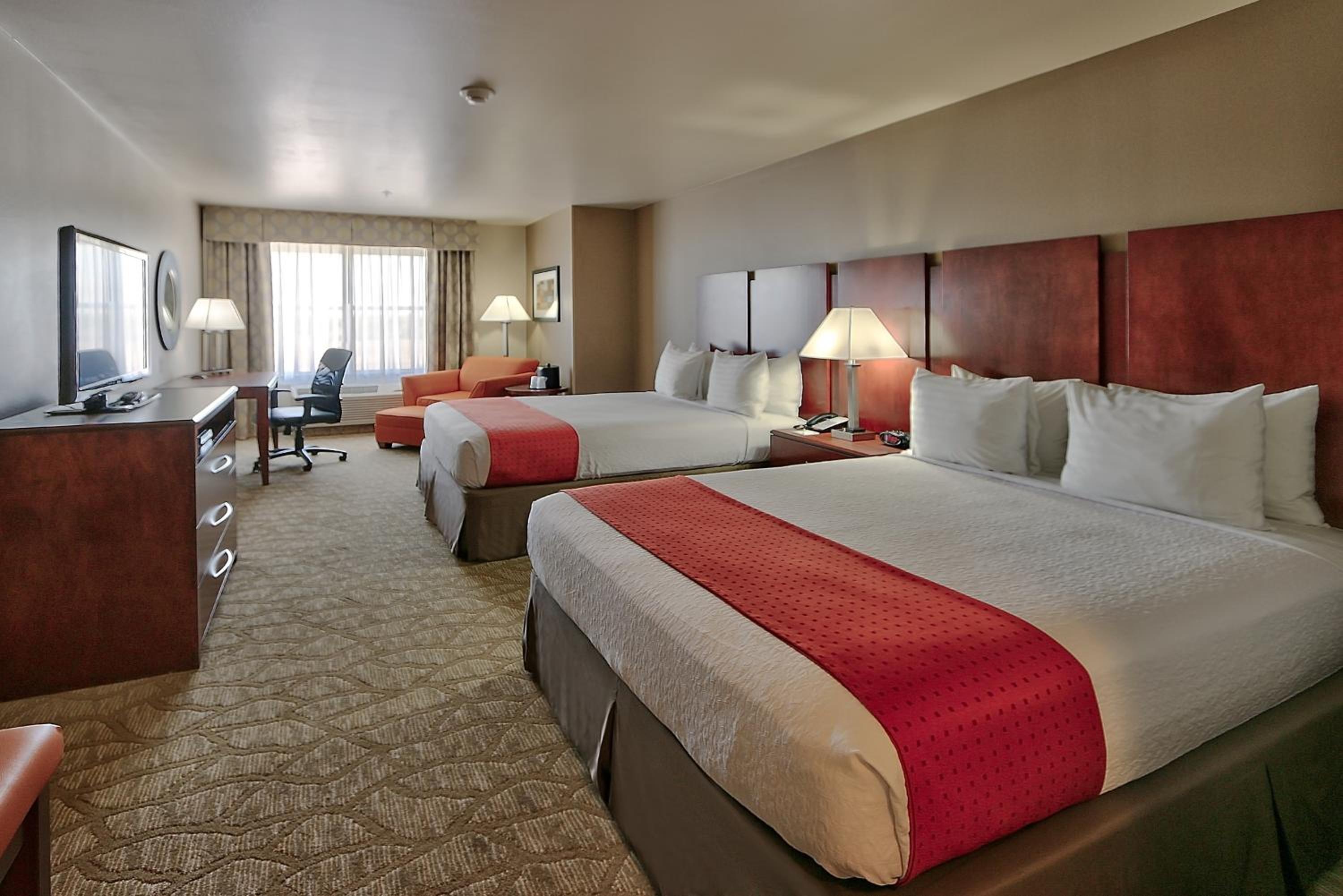 holiday inn roswell by ihg