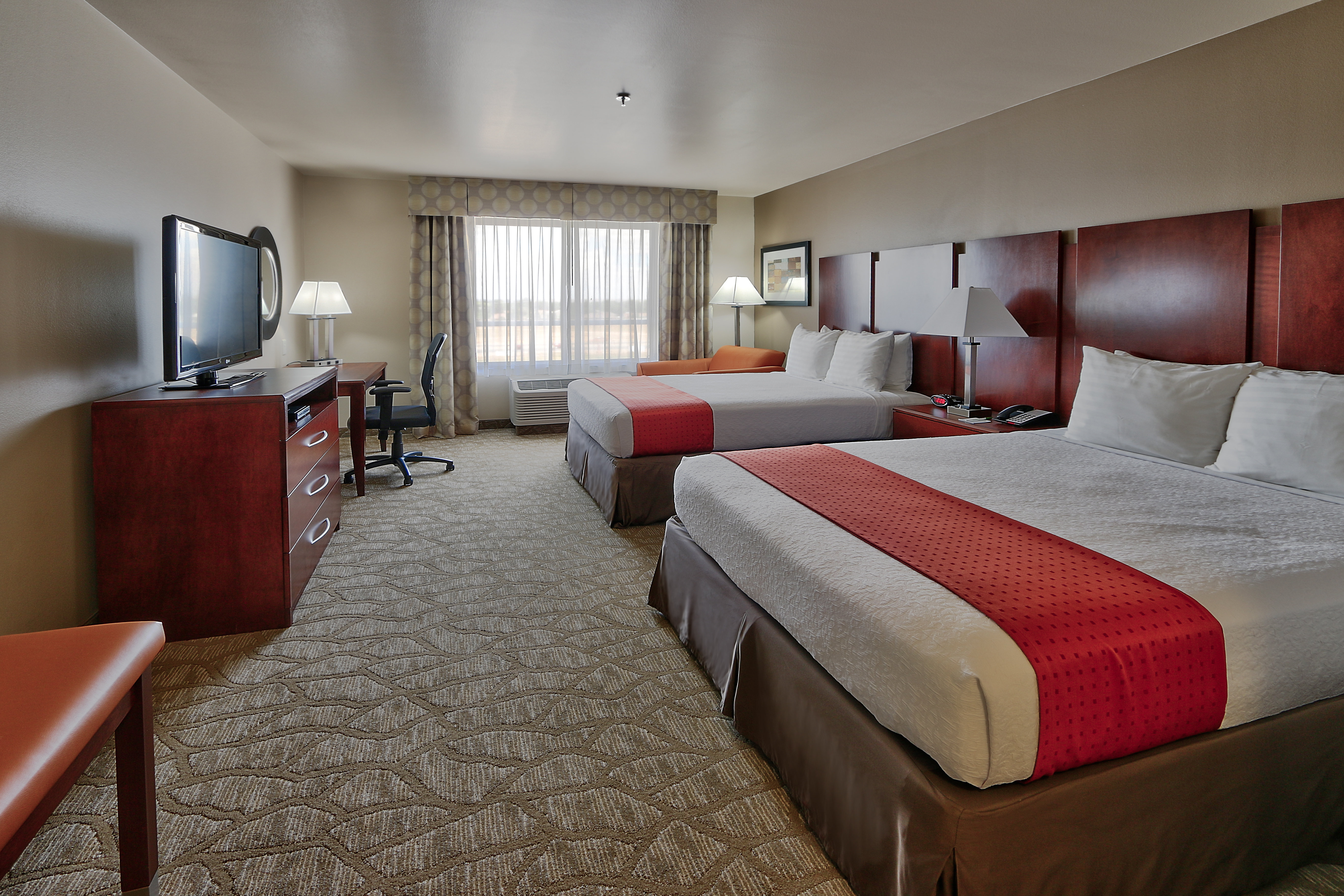 holiday inn roswell by ihg
